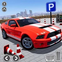 real_car_parking_simulator ゲーム