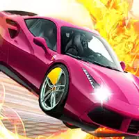 real_car_racing_stunt_rider_3d игри