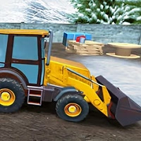 real_construction_excavator_simulator Spil