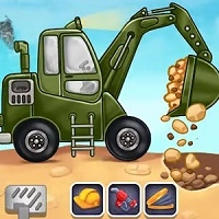 real_construction_kids_game เกม