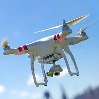 real_drone_simulator গেমস