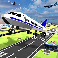 real_flight_simulator_3d ಆಟಗಳು