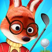 real_golf_royale_game Spil