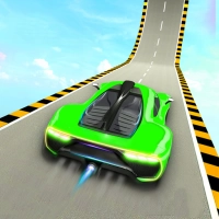 real_high_stunt_car_extreme permainan