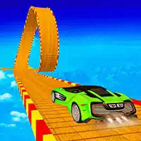 real_impossible_track_3d Spil