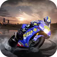 real_moto_bike_race_game_highway_2020 ເກມ