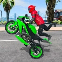 real_moto_stunt_racing_3d Gry