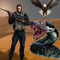 real_snake_simulator_3d Giochi