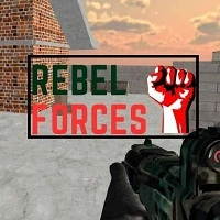 rebel_forces Spiele