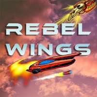 rebel_wings гульні
