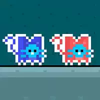 red_and_blue_cats Jeux