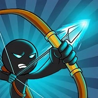 red_and_blue_stickman_-_spy_puzzles Ігри