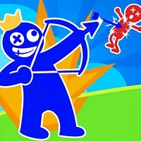 red_and_blue_stickman_-_spy_puzzles_2 гульні