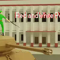 red_and_white_poly Ойындар