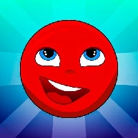 red_ball Juegos