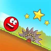 red_ball_3 Spiele