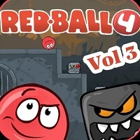 red_ball_4_vol3 Pelit