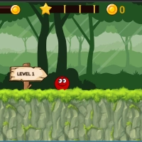 red_ball_6 เกม