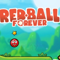 red_ball_forever Spiele