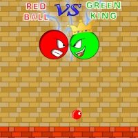 red_ball_vs_green_king Játékok