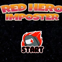 red_hero_imposter Trò chơi
