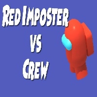 red_impostor_vs_crewmate Jogos