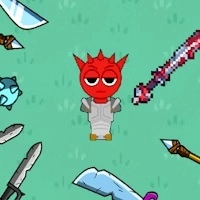 red_sprunki_with_a_sword Pelit