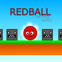 redball_-_another_world Игры