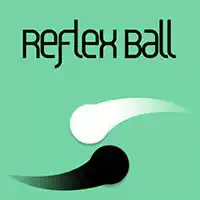 reflex_ball Spil