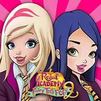 regal_academy_fairy_tale_pop_2 Giochi