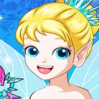 rescue_fairy_castle Giochi