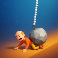 Kthesë e mprehtë për shpëtim