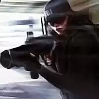レスキューシックス