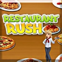 restaurant_rush Παιχνίδια