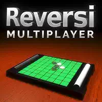 reversi_multiplayer Igre