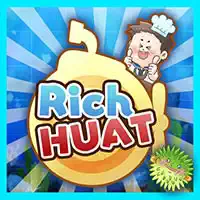 rich_huat Hry