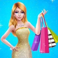 rich_shopping_3d Игры