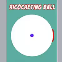 ricocheting_ball Juegos