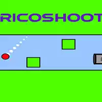 ricoshoot Hry