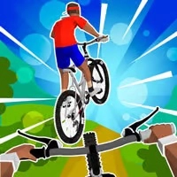 riding_extreme_3d بازی ها