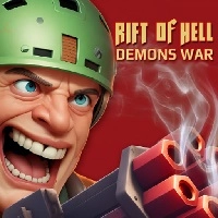 rift_of_hell_-_demons_war Mängud