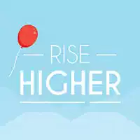 rise_higher Mängud