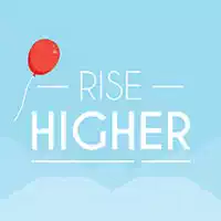 rise_higher Jocuri