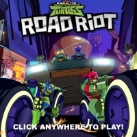 rise_of_the_teenage_mutant_ninja_turtles_road_riot Oyunlar