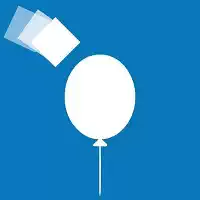 rise_up_balloon Spellen