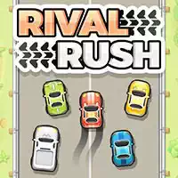 rival_rush Παιχνίδια