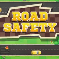road_safety खेल