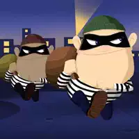 robbers_in_town بازی ها