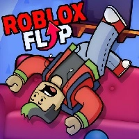 roblox ゲーム