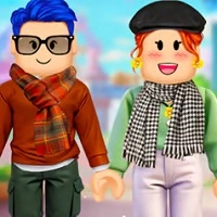 roblox_couple_autumn_dress_up Oyunlar